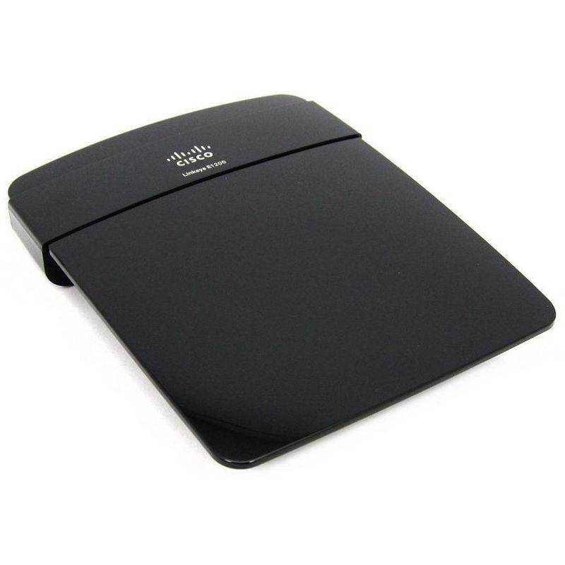 102489-1-roteador_wireless_linksys_e1200_br_preto-5