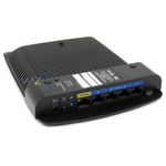 102489-2-roteador_wireless_linksys_e1200_br_preto-5