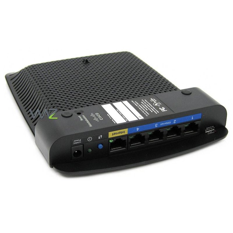 102489-2-roteador_wireless_linksys_e1200_br_preto-5