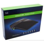 102489-3-roteador_wireless_linksys_e1200_br_preto-5