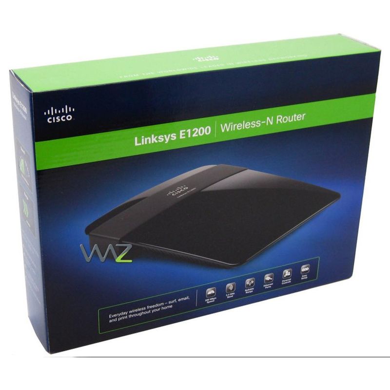 102489-3-roteador_wireless_linksys_e1200_br_preto-5