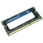 102714-1-memoria_notebook_ddr3_1333mhz_8gb_corsair_mac_cmsa8gx3m1a1333c9-5