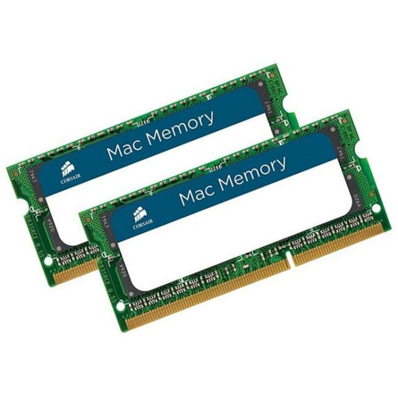 102715-1-memoria_notebook_ddr3_1066mhz_8gb_2x_4gb_corsair_mac_cmsa8gx3m2a1066c7-5