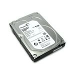 102964-1-hd_3000gb_3tb_7200rpm_sata3_seagate_barracuda_720014_st3000dm001_64mb_ncq-5