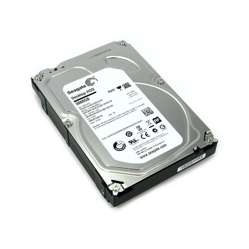 102964-1-hd_3000gb_3tb_7200rpm_sata3_seagate_barracuda_720014_st3000dm001_64mb_ncq-5