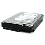 102964-2-hd_3000gb_3tb_7200rpm_sata3_seagate_barracuda_720014_st3000dm001_64mb_ncq-5