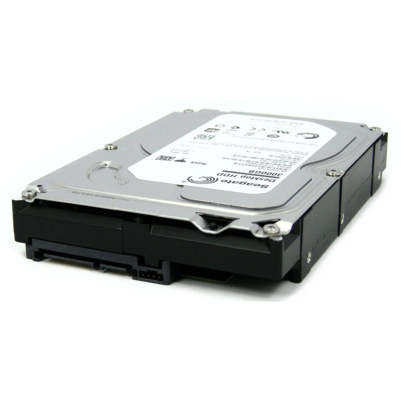 102964-2-hd_3000gb_3tb_7200rpm_sata3_seagate_barracuda_720014_st3000dm001_64mb_ncq-5