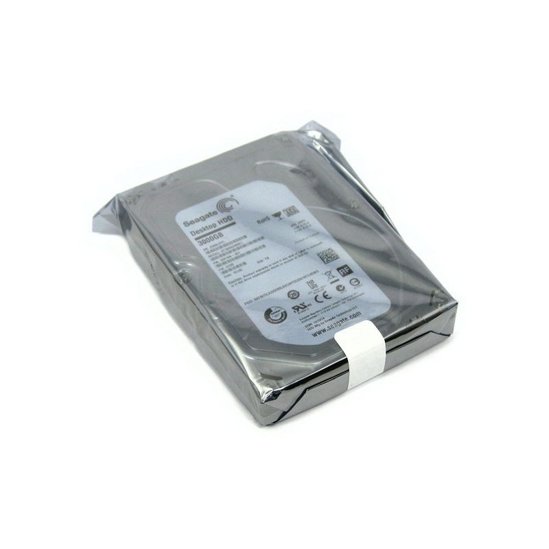 102964-3-hd_3000gb_3tb_7200rpm_sata3_seagate_barracuda_720014_st3000dm001_64mb_ncq-5