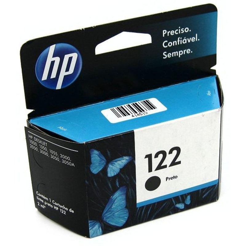 103020-1-cartucho_de_tinta_hp_122_preto_ch561hb_box-5