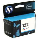 103021-1-cartucho_de_tinta_hp_122_tricolor_ch562hb_box-5