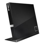 103056-1-combo_externo_slim_usb_blu_ray_dvd_cd_asus_preto_sbc_06d2x_u_blk_g_as_box-5