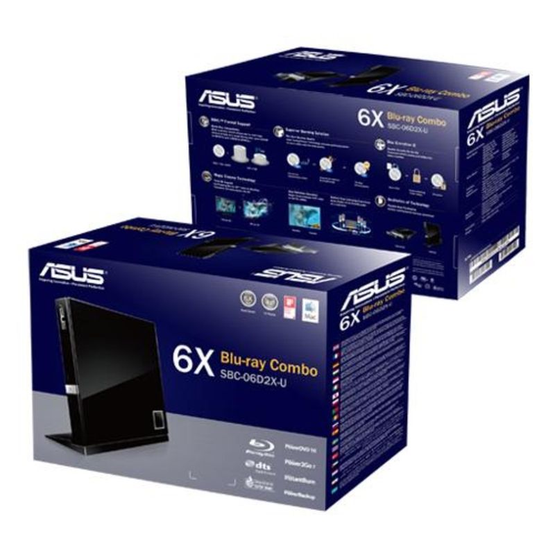 103056-3-combo_externo_slim_usb_blu_ray_dvd_cd_asus_preto_sbc_06d2x_u_blk_g_as_box-5