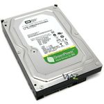103119-1-hd_1000gb_1tb_5400rpm_sata3_western_digital_av_gp_1_wd10eurx_64mb_bulk-5