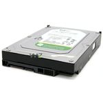 103119-2-hd_1000gb_1tb_5400rpm_sata3_western_digital_av_gp_1_wd10eurx_64mb_bulk-5