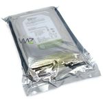 103119-3-hd_1000gb_1tb_5400rpm_sata3_western_digital_av_gp_1_wd10eurx_64mb_bulk-5