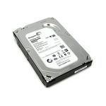 103196-1-hd_2000gb_2tb_7200rpm_sata3_seagate_barracuda_720014_st2000dm001_64mb_ncq-5