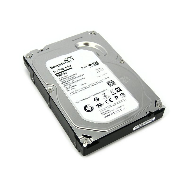 103196-1-hd_2000gb_2tb_7200rpm_sata3_seagate_barracuda_720014_st2000dm001_64mb_ncq-5