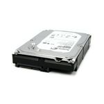 103196-2-hd_2000gb_2tb_7200rpm_sata3_seagate_barracuda_720014_st2000dm001_64mb_ncq-5