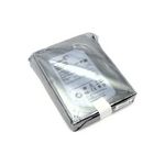 103196-3-hd_2000gb_2tb_7200rpm_sata3_seagate_barracuda_720014_st2000dm001_64mb_ncq-5