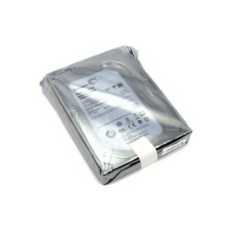 103196-3-hd_2000gb_2tb_7200rpm_sata3_seagate_barracuda_720014_st2000dm001_64mb_ncq-5