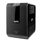 103240-1-no_break_600va_bivolt_115v_apc_back_ups_preto_bz600bi_br-5