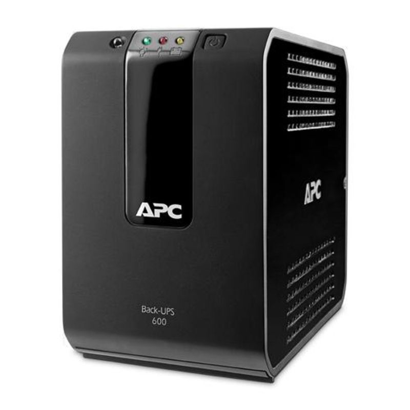 103240-1-no_break_600va_bivolt_115v_apc_back_ups_preto_bz600bi_br-5