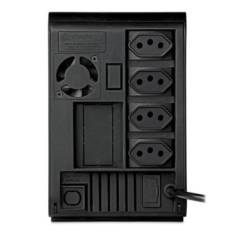 103240-2-no_break_600va_bivolt_115v_apc_back_ups_preto_bz600bi_br-5