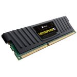 103552-1-memoria_ddr3_1600mhz_4gb_corsair_vengeance_low_profile_cml4gx3m1a1600c9-5