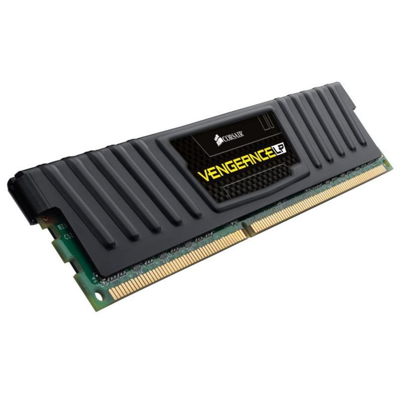 103552-1-memoria_ddr3_1600mhz_4gb_corsair_vengeance_low_profile_cml4gx3m1a1600c9-5
