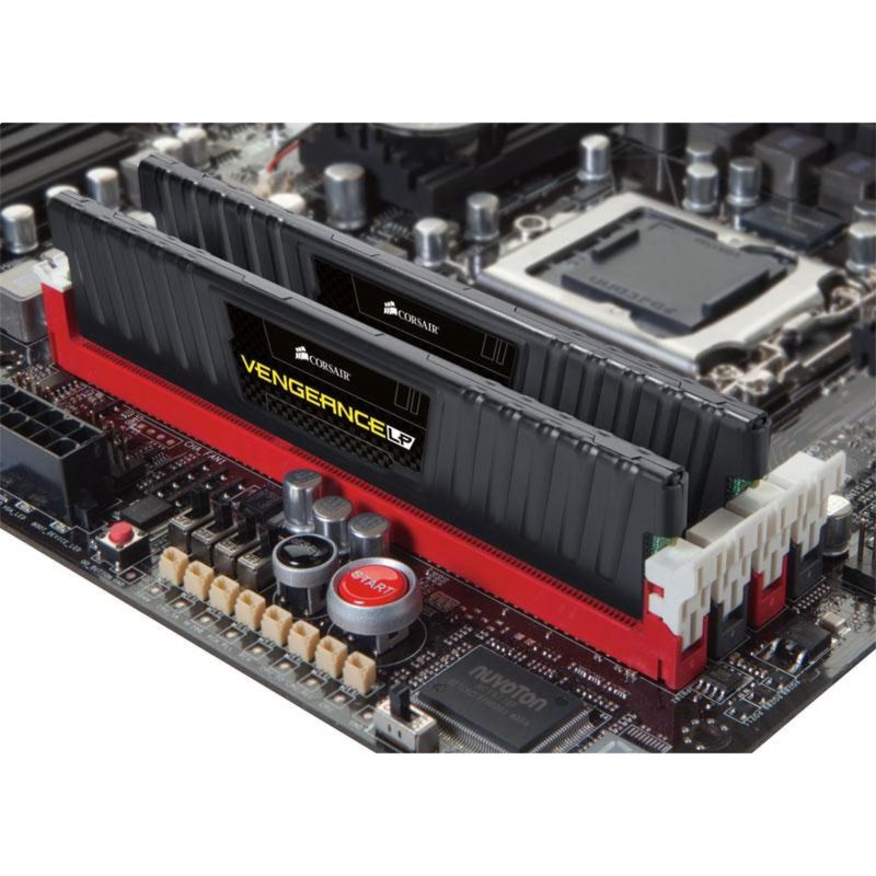 103552-3-memoria_ddr3_1600mhz_4gb_corsair_vengeance_low_profile_cml4gx3m1a1600c9-5