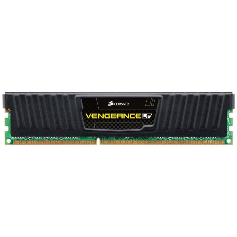 103553-2-memoria_ddr3_1600mhz_8gb_2x_4gb_corsair_vengeance_low_profile_cml8gx3m2a1600c9-5