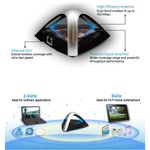 103648-2-access_point_asus_ea_n66-5