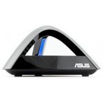 103648-3-access_point_asus_ea_n66-5