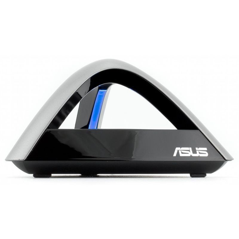 103648-3-access_point_asus_ea_n66-5