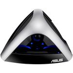 103648-4-access_point_asus_ea_n66-5