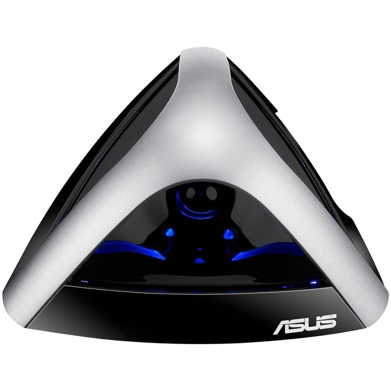103648-4-access_point_asus_ea_n66-5