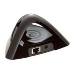 103648-6-access_point_asus_ea_n66-5