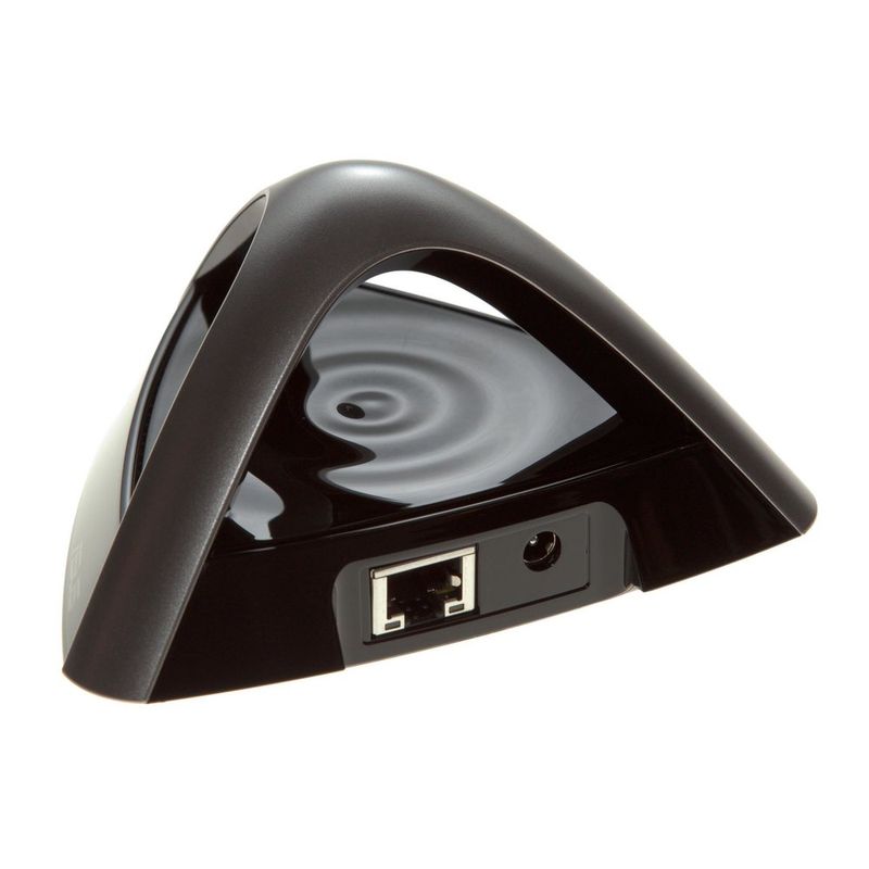 103648-6-access_point_asus_ea_n66-5