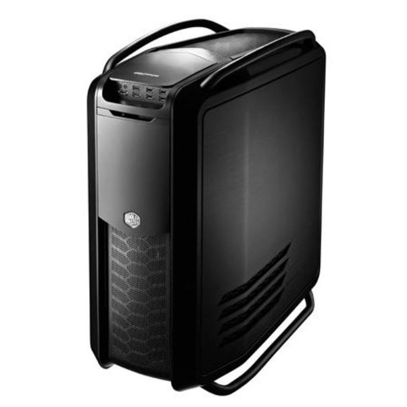 103681-1-gabinete_cooler_master_cosmos_ii_rc_1200_kkn1_preto_box-5