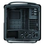 103681-2-gabinete_cooler_master_cosmos_ii_rc_1200_kkn1_preto_box-5