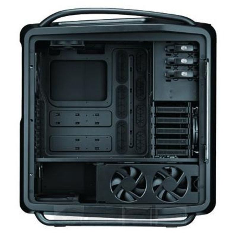 103681-2-gabinete_cooler_master_cosmos_ii_rc_1200_kkn1_preto_box-5