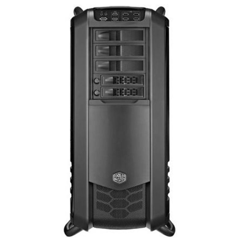 103681-3-gabinete_cooler_master_cosmos_ii_rc_1200_kkn1_preto_box-5