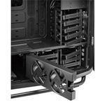 103681-4-gabinete_cooler_master_cosmos_ii_rc_1200_kkn1_preto_box-5