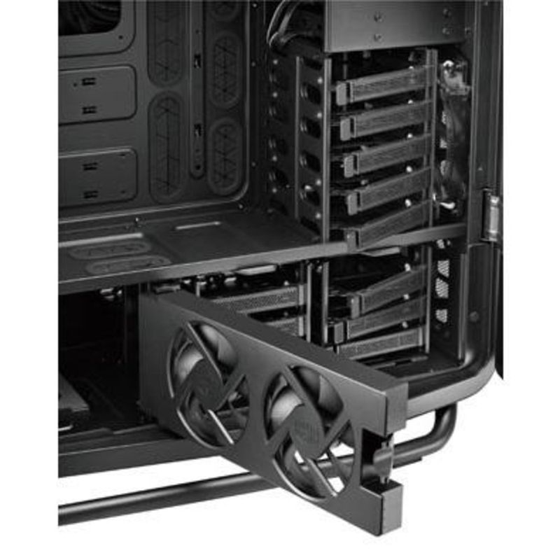 103681-4-gabinete_cooler_master_cosmos_ii_rc_1200_kkn1_preto_box-5