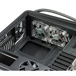 103681-6-gabinete_cooler_master_cosmos_ii_rc_1200_kkn1_preto_box-5