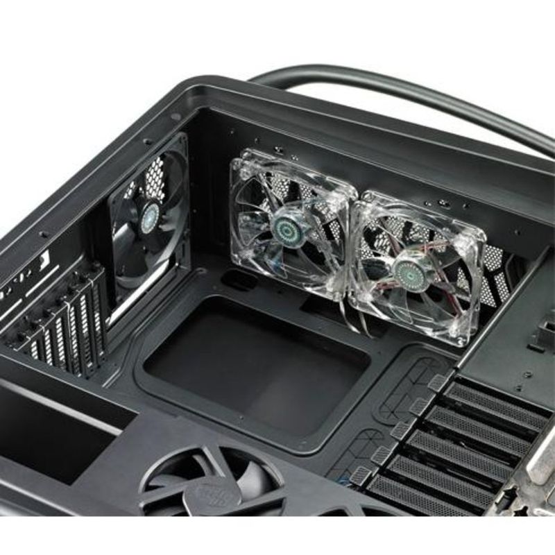 103681-6-gabinete_cooler_master_cosmos_ii_rc_1200_kkn1_preto_box-5