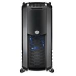 103681-7-gabinete_cooler_master_cosmos_ii_rc_1200_kkn1_preto_box-5