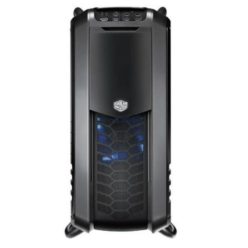 103681-7-gabinete_cooler_master_cosmos_ii_rc_1200_kkn1_preto_box-5