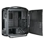 103681-8-gabinete_cooler_master_cosmos_ii_rc_1200_kkn1_preto_box-5
