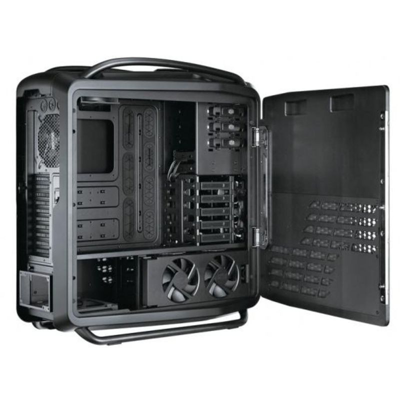 103681-8-gabinete_cooler_master_cosmos_ii_rc_1200_kkn1_preto_box-5